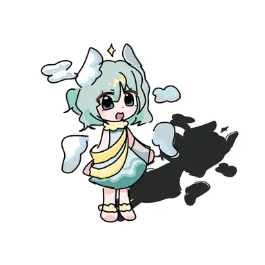 Profile image of 비