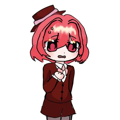 Profile image of 김앤디