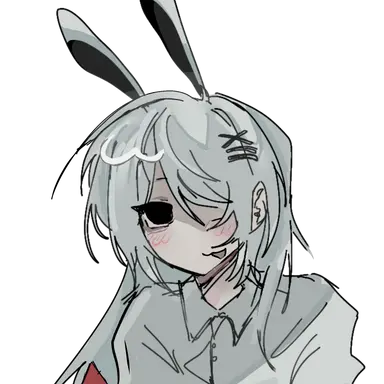 Profile image of 비티리