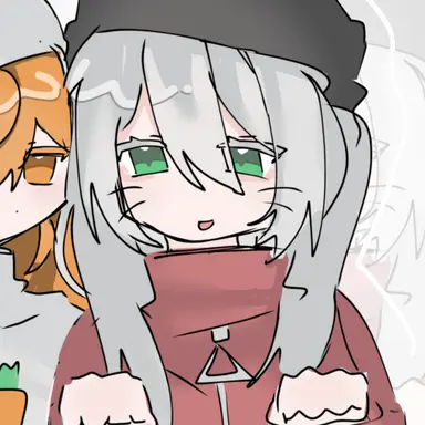 Profile image of 김캐비