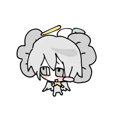 Profile image of 찡찡이