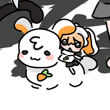 Profile image of 홍리카