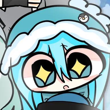 Profile image of 펭귄수집가