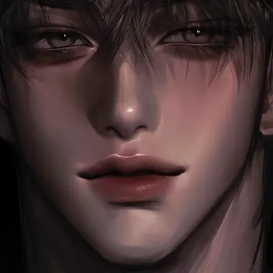 Profile image of ペク・ヒョン