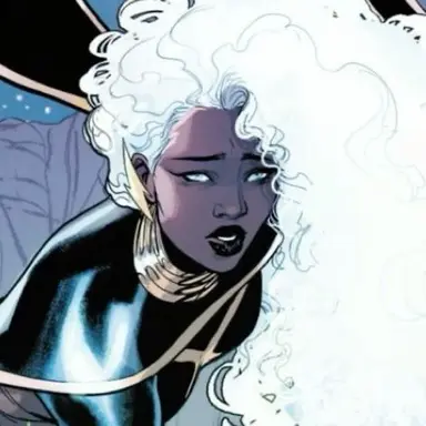 Profile image of Storm