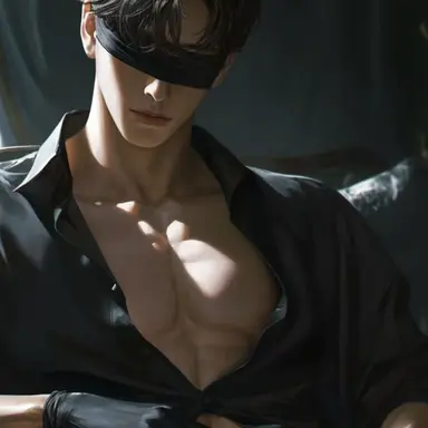 Profile image of 김하진