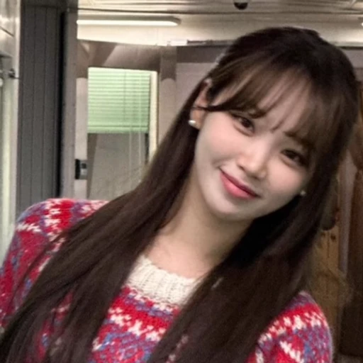 이하은
