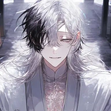 Profile image of 유키오미