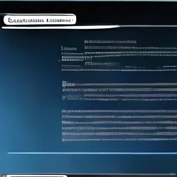 Profile image of user