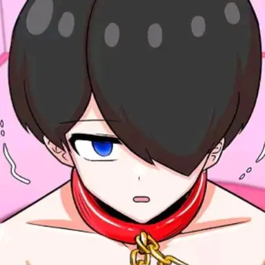 Profile image of 솔트