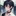 有馬 結想(ありま ゆう)