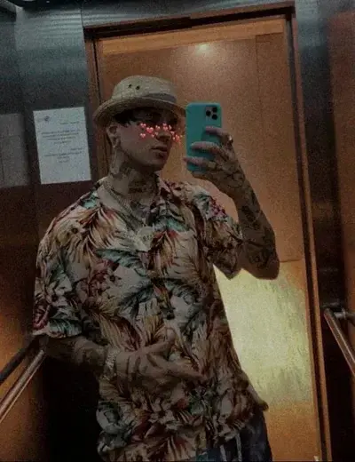 ChillyCloth3142의 Cenfe