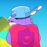 Profile image of 피어스