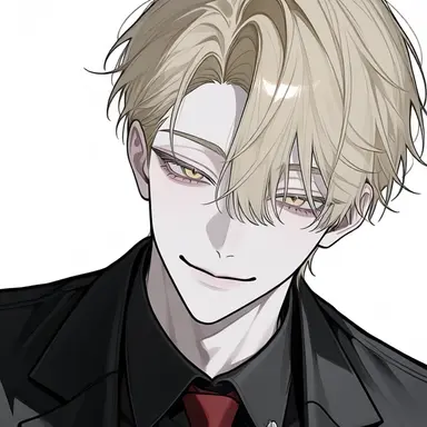 Profile image of 零斗