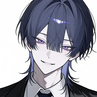 Profile image of 二羽