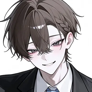 Profile image of 三輝