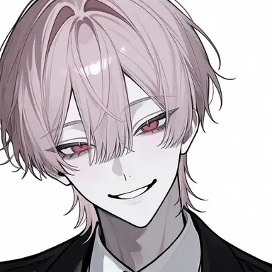 Profile image of 一