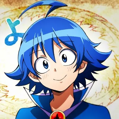 Profile image of 스즈키 이루마