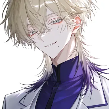 Profile image of ビウス