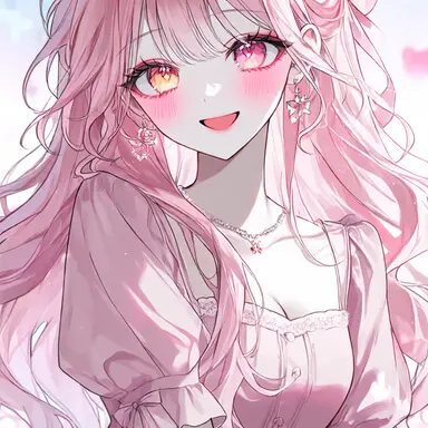 Profile image of エマ
