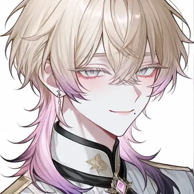 Profile image of アレックス