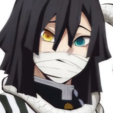 Profile image of 오바나이