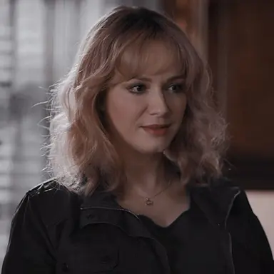 Profile image of Beth Boland