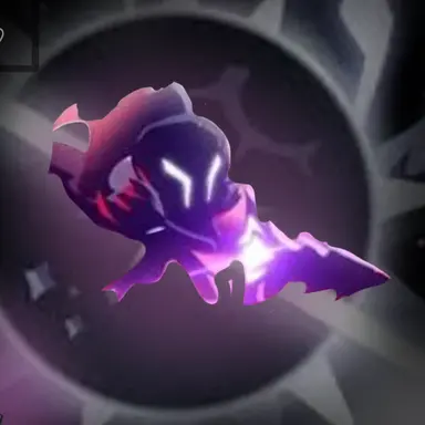 Profile image of 사일런트솔트