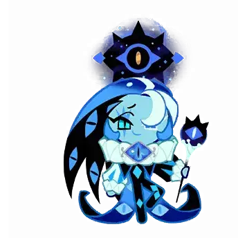 Profile image of 쉐도우밀크