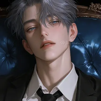Profile image of ク・スンリョル
