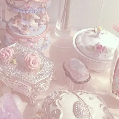 Profile image of 하유