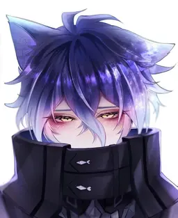 Profile image of プリンス