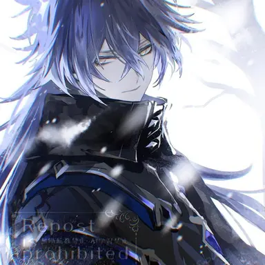 Profile image of プリンス