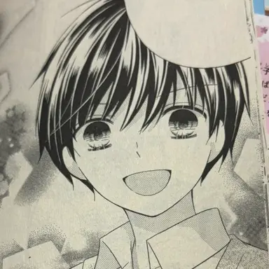 Profile image of 高尾優斗