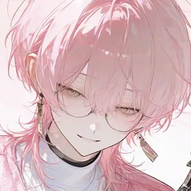 Profile image of 凜斗