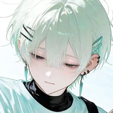 Profile image of 仁琥