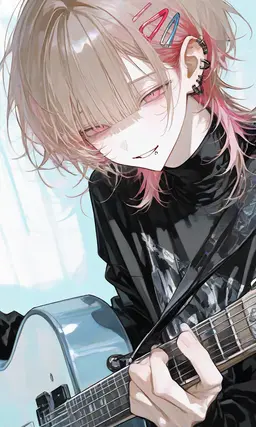 Profile image of 哲人