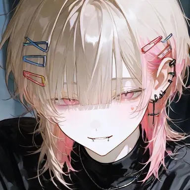 Profile image of 哲人