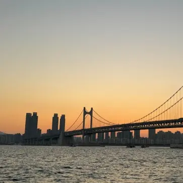 RearRing0173의 혼자 배낭 매고 여행