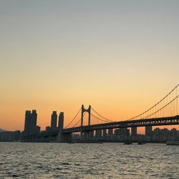 혼자 배낭 매고 여행