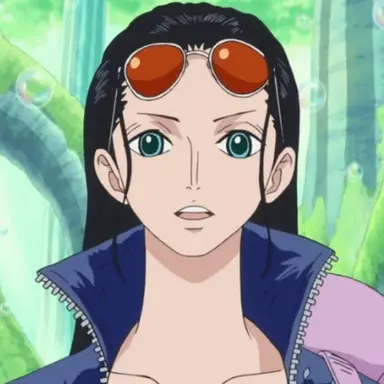 Profile image of ロビン