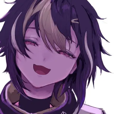 Profile image of 伊波ライ