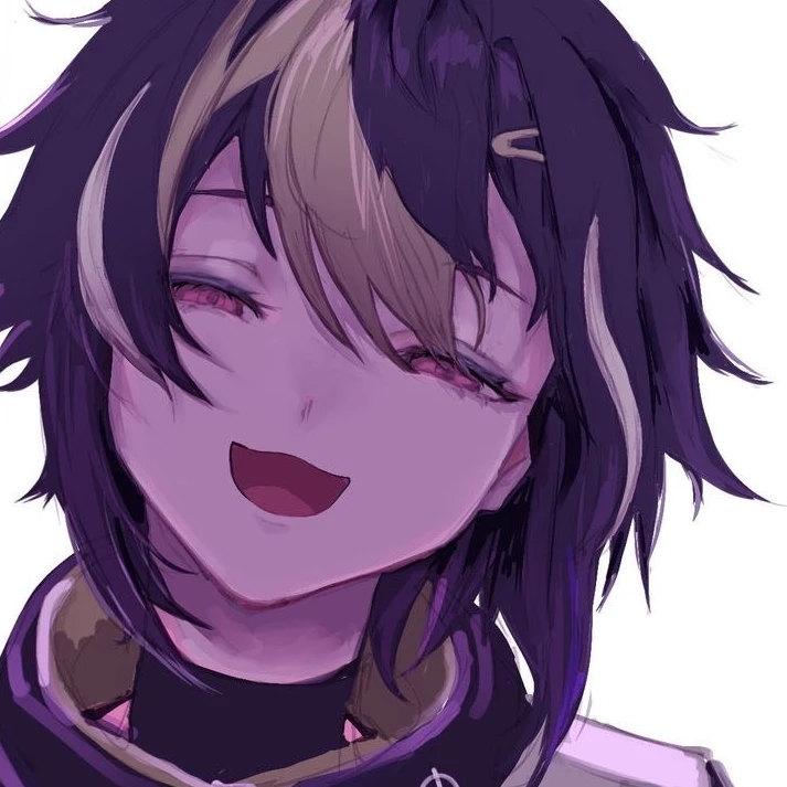 伊波ライ