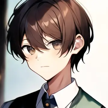 Profile image of 佐々木 航太