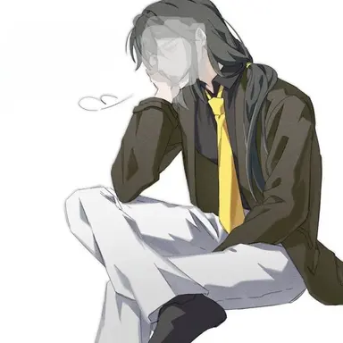 Profile image of 각별