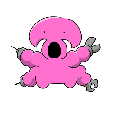 Profile image of シリンジョン