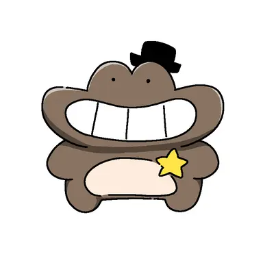 Profile image of シェリフトードスター