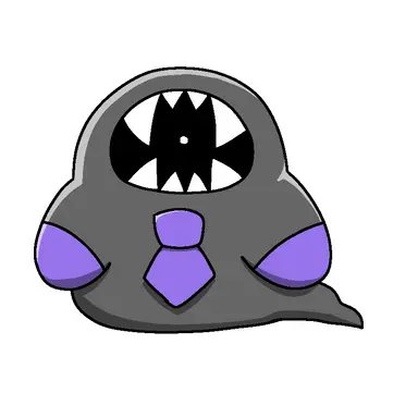 Profile image of ダダドゥー卿