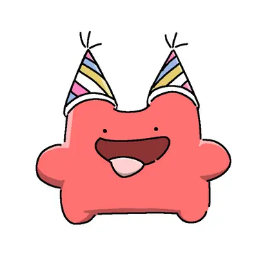 Profile image of バンバン