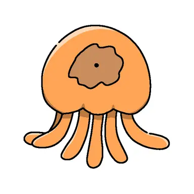 Profile image of スティンガーフリン